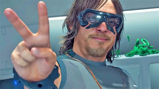 10 Best Apocalyptic Video Games That Don't Involve Zombies