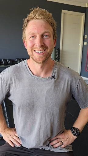 Trainer Tip Tuesday  Today we take a look into the Dumbbell Bench Press! Everything we discuss transfers to most bench press variations, but we really love the incline dumbbell to get great range across our middle/upper chest  Check out the video for some great set up and movement tips! Add these into your upper body sessions to really see your chest gains GROW  | National Fitness College | Facebook