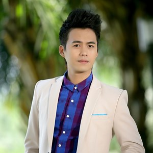 Đêm Mưa Nhớ Mẹ - Võ Hoàng Lâm | NHAC.VN
