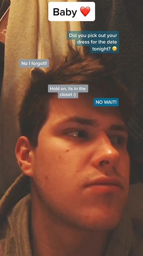 She wasn’t happy :( #foryou #fyp