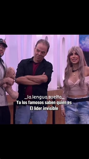 #paratiiiiiiiiiiiiiiiiiiiiiiiiiiiiiii #fyppppppppppppppppppppppp #lacasadelosfamosos #foryou #colombia