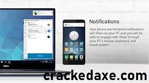Effectrix Vst Download Crack