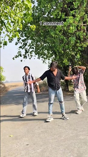 #dance | rotiya belahi | #mixdance #trendingreels #viraldance #dancetrend