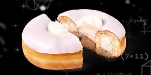 Not A Joke: The Best April Fools’ Food Deals Of 2025