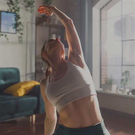 ⭐⭐⭐⭐⭐Beyond hacks: gentle practices that actually stick. | DailyOM