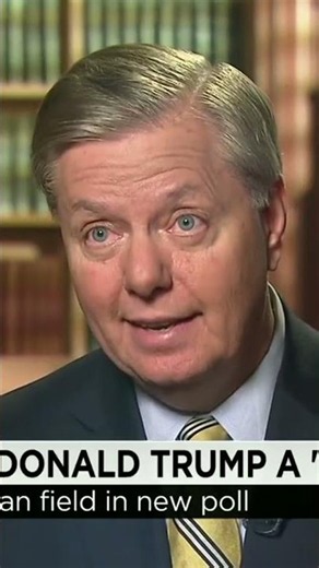 Lindsey Graham's sister takes over, Norway celebrates loss, ICE in Maine, CDC's Explosive Diarrhea