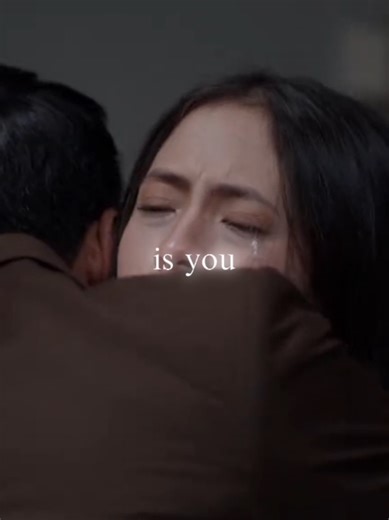 Bahagia karena dapat angpau lebaran ❌️ Bahagia karena akhirnya mamila ketemu papian ✅️ 🥹😭 Terimakasih busut n team 🥰🥰 #trailerbericintawaktu #trila #bcw #bericintawaktu #sctv @Zara @yesayabrhm