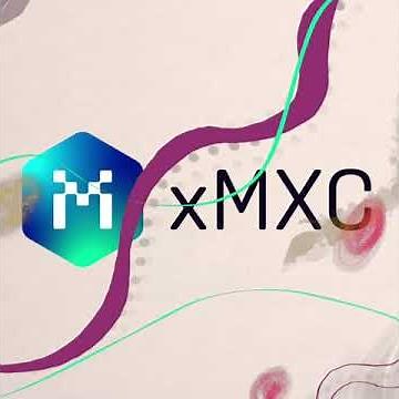 XMXC-MXC Ratio
