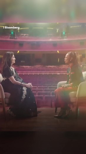 Indeed 💯 | The Frustrated Engineer