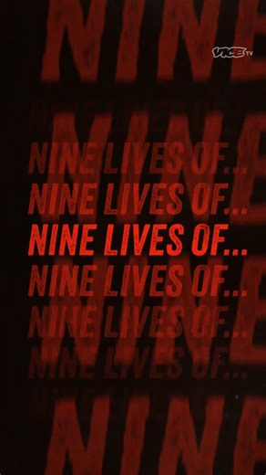 Hulk Hogan body-slammed his way to fame and into our hearts, but when scandals derailed all he built, Hogan proved his brand is as enduring as his iconic biceps. Watch more on "Nine Lives Of...Hulk Hogan" airing Wednesday, 10P ET on VICE TV. | VICE TV