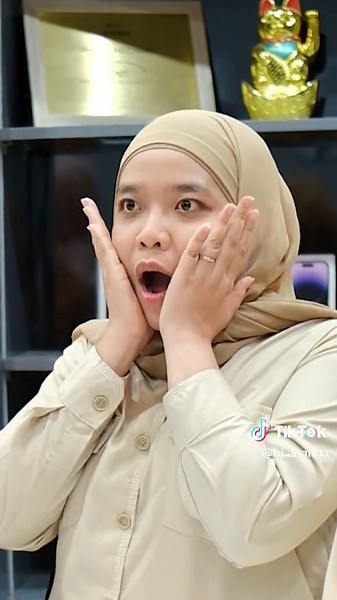 Bujuk Ulang Tahun dengan Hadiah Memukau di Banjarmasin