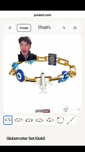 Top 5 Gold Bracelets for Men's Stacks 2026