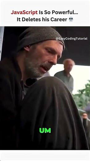 Easiest way to loose your job in 2025 #shorts