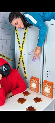 New Funny Video 2025 | Best Comedy & Try Not To Laugh Moments USA