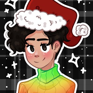 mangojuiceost - Twitch