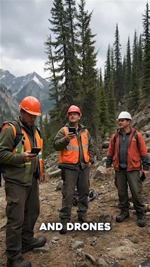 Controlled Burning for Pest Control