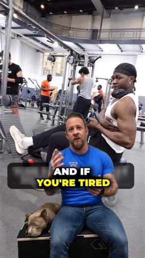 231K views · 1.9K reactions | You can clearly see the Lat lose all...