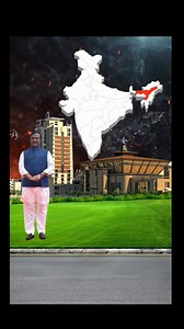 Assam Exit Poll 2026 | Assam Assembly Election 2021 Opinion Poll | BJP , CONG , AIUDF, breaking news | SN News