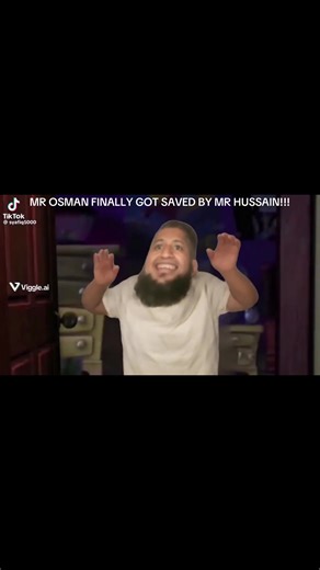 Heat on Mr Sidat at Eden Boys: Drama Unfolds