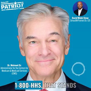#SiriusXM #USA