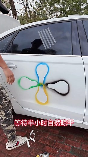 1M views · 4.9K reactions | #FacebookReelsContest #cars #car #amazing #life #lifestyle #model #Wow #reels #reelsvideo #reelsfb | Mee 24M | Facebook