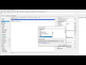 How to Add a Badge to a Button