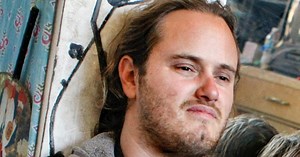 Sheriff says somebody posed as federal agent to gain access to accused Pelosi attacker