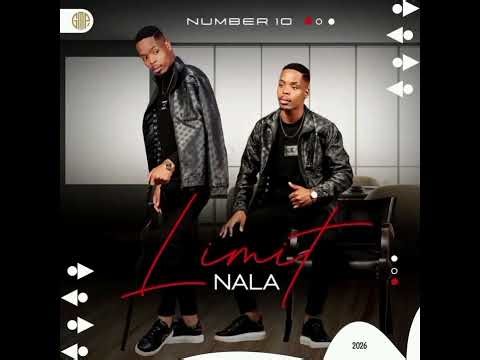 Ama Buffalo Nama Elephant