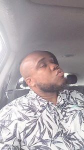 3 TYPES OF COMPLAINERS | KeevoTv