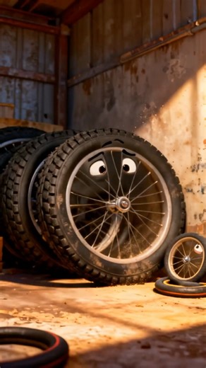 Velorim Group Limited | The Waste Hierarchy and Your Part #recycle #bicycle #sustainability #ebike | Instagram