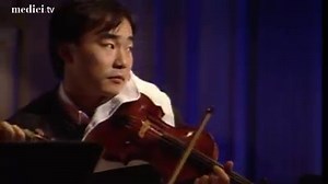 37K views · 1.9K reactions |  Did you know that Brahms' first sextet was nicknamed 'Spring Sextet'? It's perfect timing to watch some of it with a beautiful cast: Isaac Stern, Cho-Liang Lin, Jaime Laredo, Michael Tree,Yo-Yo Ma, and Sharon Robinson!  https://bit.ly/Brahms_Sextet | medici.tv | Facebook