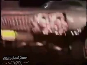 1.8K views · 100 reactions | New EAZY E Ft. 2Pac, BIGGIE, The Game & ICE CUBE - Gangster Beat 4 The Street. | Old School Jams | Facebook