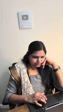 பட்ட அடியும், படித்த பாடமும் | Motivation Tamil | APPLEBOX Sabari