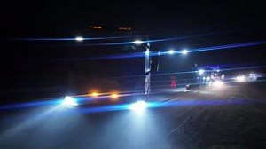 6.2K views · 12 reactions | ️Our Strategic Road Network spans over...