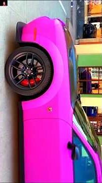 Next Level Video 💞 #car #mustang #bmw #luxurycars #trending #toyota #funny #caredit