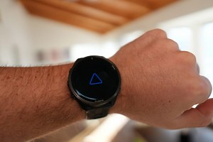 What We Know About the Garmin "Blue Triangle" Bug [Updated with Fix Info]