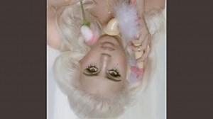 Kali Uchis - Sycamore Tree