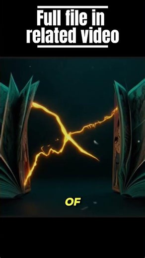 The Parallel Development ERROR 🎨