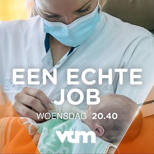 616K views · 3.5K reactions | Julie zet thuisverpleging in de kijker...