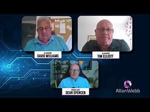 Obsolescence Management - Everything You Need To Know