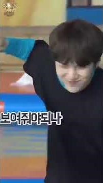 Bts taking reveng to suga 😭🐈 #cutelife #shorts