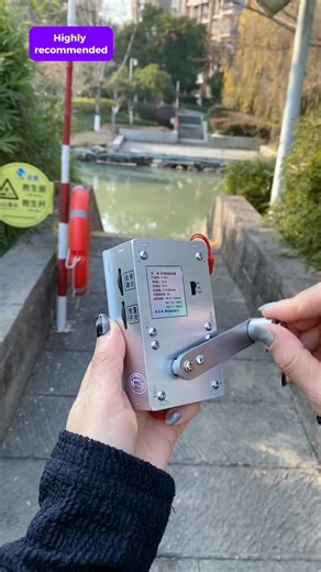 Essential Gear for Rocky Mountain Adventures