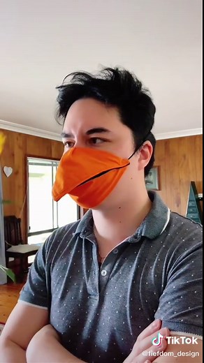 How to Remove Tension from Any Argument Effectively