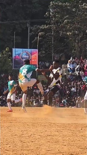 Tor Jalidaar Kapda I Pop Ankit & Kangan I Kappu Nayak & Manisha Yadav I New Nagpuri Trending Song