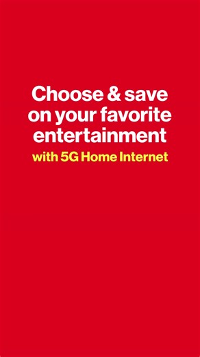 Verizon on Reels | Facebook