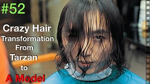 104K views · 350 reactions | Full Hair Tutorial every week on my Youtube Channel. visit my channel now ⇨ Subscribe! https://www.youtube.com/c/JasonMakki ⇨ FaceBook: https://www.facebook.com/Jasonmakki.BestBarber | Jason Makki | Facebook