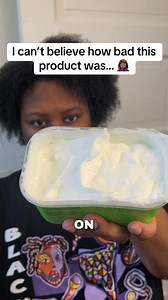 Cardi B Grow Gorgeous Hair Mask Review: Real Results