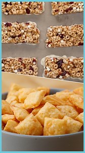 36K views · 98 reactions | 5 Easy After School Snacks Shop the recipe! https://tasty.co/recipe/homemade-soft-pretzels | Tasty | Facebook