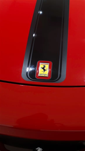 74K views · 5.1K reactions | Iconic design. Legendary performance. Always unmistakably Ferrari. #ferrariofalberta #ferrariperformance #trackdominance #italianengineering #drivingpassion #performancewithoutlimits #supercarsofinstagram #bornfrommaranello #speedredefined | Ferrari of Alberta | Facebook