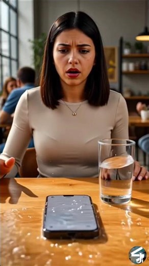 Protect Your Smartphone Before It's Too Late! (Save Thousands on Repairs)